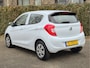 Opel Karl 1.0 ecoFLEX 120 Jaar Edition | Bluetooth | Airco