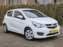 Opel Karl 1.0 ecoFLEX 120 Jaar Edition | Bluetooth | Airco