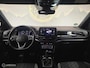 Volkswagen T-Roc 1.5 TSI 3x R-Line Panorama/Keyless/Black Style/Two tone