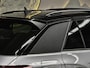 Volkswagen T-Roc 1.5 TSI 3x R-Line Panorama/Keyless/Black Style/Two tone