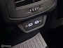 Volkswagen T-Roc 1.5 TSI 3x R-Line Panorama/Keyless/Black Style/Two tone