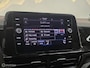 Volkswagen T-Roc 1.5 TSI 3x R-Line Panorama/Keyless/Black Style/Two tone