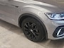 Volkswagen T-Roc 1.5 TSI 3x R-Line Panorama/Keyless/Black Style/Two tone