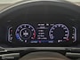 Volkswagen T-Roc 1.5 TSI 3x R-Line Panorama/Keyless/Black Style/Two tone