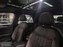 Volkswagen T-Roc 1.5 TSI 3x R-Line Panorama/Keyless/Black Style/Two tone