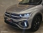 Volkswagen T-Roc 1.5 TSI 3x R-Line Panorama/Keyless/Black Style/Two tone