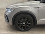Volkswagen T-Roc 1.5 TSI 3x R-Line Panorama/Keyless/Black Style/Two tone