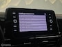 Volkswagen T-Roc 1.5 TSI 3x R-Line Panorama/Keyless/Black Style/Two tone