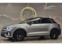 Volkswagen T-Roc 1.5 TSI 3x R-Line Panorama/Keyless/Black Style/Two tone