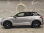 Volkswagen T-Roc 1.5 TSI 3x R-Line Panorama/Keyless/Black Style/Two tone