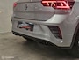 Volkswagen T-Roc 1.5 TSI 3x R-Line Panorama/Keyless/Black Style/Two tone