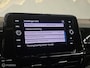 Volkswagen T-Roc 1.5 TSI 3x R-Line Panorama/Keyless/Black Style/Two tone