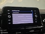 Volkswagen T-Roc 1.5 TSI 3x R-Line Panorama/Keyless/Black Style/Two tone