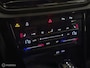 Volkswagen T-Roc 1.5 TSI 3x R-Line Panorama/Keyless/Black Style/Two tone