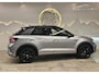 Volkswagen T-Roc 1.5 TSI 3x R-Line Panorama/Keyless/Black Style/Two tone