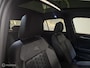 Volkswagen T-Roc 1.5 TSI 3x R-Line Panorama/Keyless/Black Style/Two tone