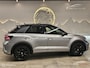 Volkswagen T-Roc 1.5 TSI 3x R-Line Panorama/Keyless/Black Style/Two tone