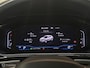 Volkswagen T-Roc 1.5 TSI 3x R-Line Panorama/Keyless/Black Style/Two tone