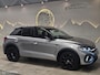 Volkswagen T-Roc 1.5 TSI 3x R-Line Panorama/Keyless/Black Style/Two tone