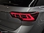 Volkswagen T-Roc 1.5 TSI 3x R-Line Panorama/Keyless/Black Style/Two tone