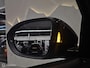 Volkswagen T-Roc 1.5 TSI 3x R-Line Panorama/Keyless/Black Style/Two tone