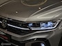 Volkswagen T-Roc 1.5 TSI 3x R-Line Panorama/Keyless/Black Style/Two tone