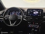 Volkswagen T-Roc 1.5 TSI 3x R-Line Panorama/Keyless/Black Style/Two tone