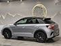 Volkswagen T-Roc 1.5 TSI 3x R-Line Panorama/Keyless/Black Style/Two tone