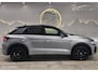 Volkswagen T-Roc 1.5 TSI 3x R-Line Panorama/Keyless/Black Style/Two tone