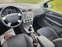 Ford Focus Wagon 2.0-16V Rally Edition 1ste eigenaar auto! Incl nw APK