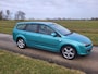 Ford Focus Wagon 2.0-16V Rally Edition 1ste eigenaar auto! Incl nw APK