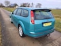 Ford Focus Wagon 2.0-16V Rally Edition 1ste eigenaar auto! Incl nw APK