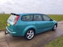 Ford Focus Wagon 2.0-16V Rally Edition 1ste eigenaar auto! Incl nw APK