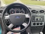 Ford Focus Wagon 2.0-16V Rally Edition 1ste eigenaar auto! Incl nw APK