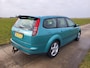 Ford Focus Wagon 2.0-16V Rally Edition 1ste eigenaar auto! Incl nw APK