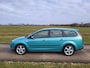 Ford Focus Wagon 2.0-16V Rally Edition 1ste eigenaar auto! Incl nw APK