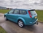 Ford Focus Wagon 2.0-16V Rally Edition 1ste eigenaar auto! Incl nw APK