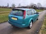 Ford Focus Wagon 2.0-16V Rally Edition 1ste eigenaar auto! Incl nw APK