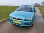 Ford Focus Wagon 2.0-16V Rally Edition 1ste eigenaar auto! Incl nw APK