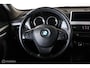 BMW X1 sDrive18i - STOELVERWARMING - NAVI - AIRCO - LAGE KM
