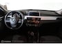 BMW X1 sDrive18i - STOELVERWARMING - NAVI - AIRCO - LAGE KM