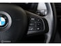 BMW X1 sDrive18i - STOELVERWARMING - NAVI - AIRCO - LAGE KM