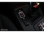 BMW X1 sDrive18i - STOELVERWARMING - NAVI - AIRCO - LAGE KM