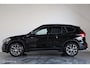 BMW X1 sDrive18i - STOELVERWARMING - NAVI - AIRCO - LAGE KM