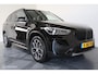 BMW X1 sDrive18i - STOELVERWARMING - NAVI - AIRCO - LAGE KM