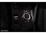 BMW X1 sDrive18i - STOELVERWARMING - NAVI - AIRCO - LAGE KM
