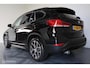 BMW X1 sDrive18i - STOELVERWARMING - NAVI - AIRCO - LAGE KM