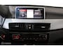 BMW X1 sDrive18i - STOELVERWARMING - NAVI - AIRCO - LAGE KM