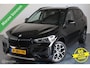 BMW X1 sDrive18i - STOELVERWARMING - NAVI - AIRCO - LAGE KM