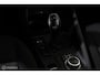 BMW X1 sDrive18i - STOELVERWARMING - NAVI - AIRCO - LAGE KM